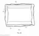 Fig. 09 - WASTE PICK-UP AND STORAGE DEVICE