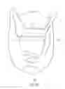 Fig. 12 - WASTE PICK-UP AND STORAGE DEVICE