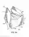 Fig. 13 - WASTE PICK-UP AND STORAGE DEVICE