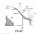 Fig. 16 - WASTE PICK-UP AND STORAGE DEVICE