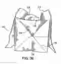 Fig. 17 - WASTE PICK-UP AND STORAGE DEVICE