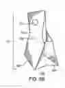 Fig. 22 - WASTE PICK-UP AND STORAGE DEVICE