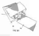 Fig. 25 - WASTE PICK-UP AND STORAGE DEVICE