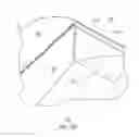 Fig. 29 - WASTE PICK-UP AND STORAGE DEVICE