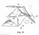 Fig. 31 - WASTE PICK-UP AND STORAGE DEVICE