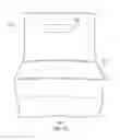 Fig. 32 - WASTE PICK-UP AND STORAGE DEVICE