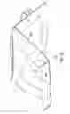 Fig. 37 - WASTE PICK-UP AND STORAGE DEVICE