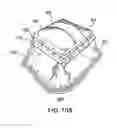 Fig. 40 - WASTE PICK-UP AND STORAGE DEVICE