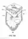 Fig. 41 - WASTE PICK-UP AND STORAGE DEVICE