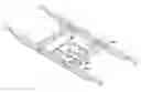 Fig. 01 - Landscaping carrier