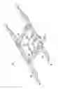 Fig. 02 - Landscaping carrier