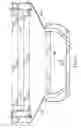 Fig. 04 - Landscaping carrier