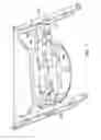 Fig. 06 - Landscaping carrier