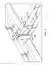 Fig. 07 - Landscaping carrier