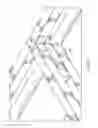 Fig. 08 - Landscaping carrier