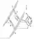 Fig. 11 - Landscaping carrier