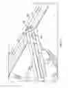 Fig. 12 - Landscaping carrier