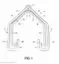 Fig. 02 - LADDER CARRYING HANDLE