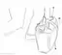 Fig. 01 - Closure apparatus and method of using same