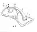 Fig. 02 - Closure apparatus and method of using same