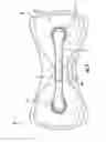 Fig. 06 - Closure apparatus and method of using same