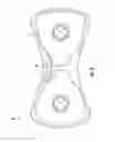 Fig. 07 - Closure apparatus and method of using same