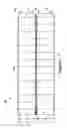 Fig. 07 - RAMP ASSEMBLY