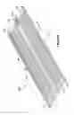 Fig. 08 - RAMP ASSEMBLY