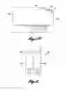 Fig. 07 - Trailer with improved aerodynamic characteristics