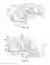 Fig. 07 - Vehicle front end structure