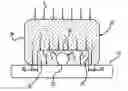 Fig. 01 - Compressive sensor packaging techniques