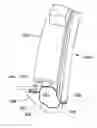 Fig. 01 - Vehicle pillar construction and method