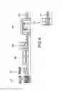 Fig. 05 - Vehicle pillar construction and method