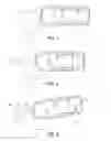 Fig. 02 - Vehicle front end structure