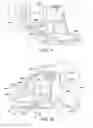 Fig. 06 - Vehicle front end structure