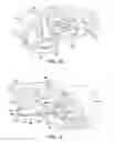 Fig. 07 - Vehicle front end structure