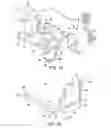 Fig. 08 - Vehicle front end structure