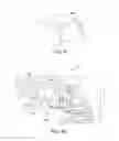Fig. 22 - Vehicle front end structure