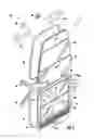 Fig. 03 - Vehicle seat protector