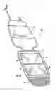 Fig. 06 - Vehicle seat protector