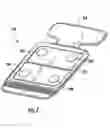 Fig. 07 - Vehicle seat protector