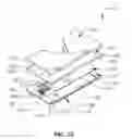 Fig. 08 - Pelvis support assembly