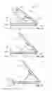 Fig. 09 - Pelvis support assembly