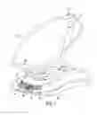 Fig. 02 - Driven infant seat