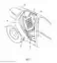 Fig. 02 - Vehicle seating assembly