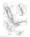 Fig. 09 - Vehicle seating assembly