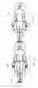 Fig. 05 - MEDICAL SUPPORT APPARATUS