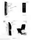 Fig. 07 - MEDICAL SUPPORT APPARATUS