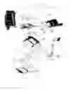 Fig. 09 - MEDICAL SUPPORT APPARATUS