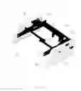 Fig. 12 - MEDICAL SUPPORT APPARATUS